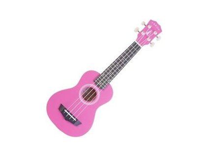 Arrow PB10 S Soprano Ukulele