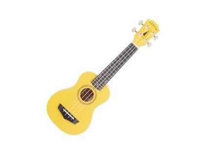 Arrow PB10 S Soprano Ukulele