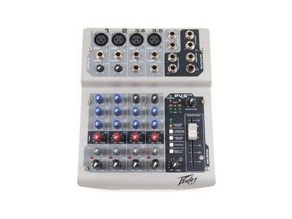 Peavey PV6