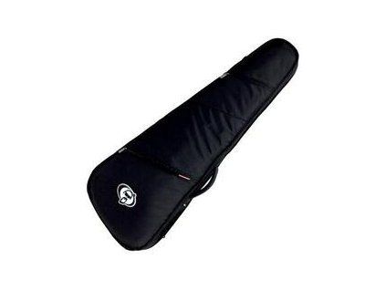 Protection Racket 5278-23 Bassguitar Gigbag Black