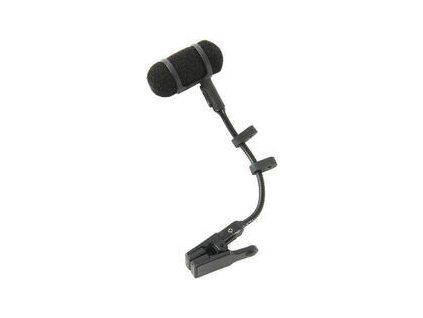 Audio-Technica AT8418 Microphone Clip