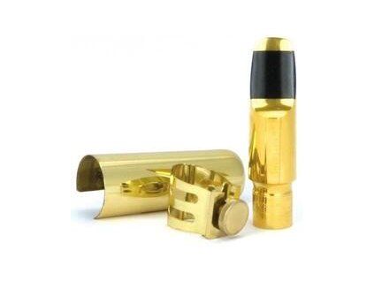 Otto Link New York 7 STAR Tenor Saxophone Mouthpiece