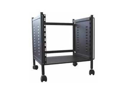 Bespeco RACKB10R
