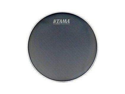 Tama MH8T