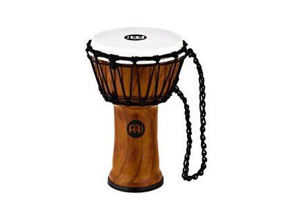 Meinl JRD-TA Junior Djembe Twisted Amber