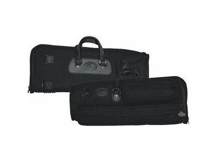 RockBag RB26030B DeLuxe Protective cover for trumpet