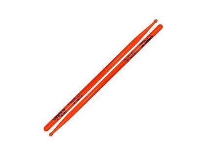 Zildjian ASRB Ronald Bruner Jr Drumsticks