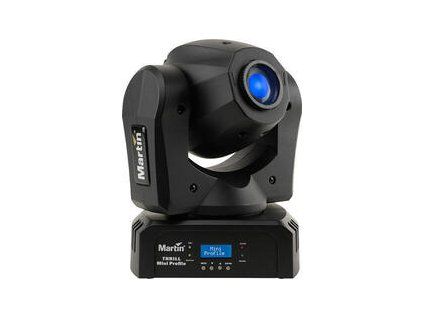 Martin - Professional Lighting THRILL Mini-Profile Moving Head