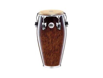 Meinl MP1134-BB Proffesional Conga Brown Burl