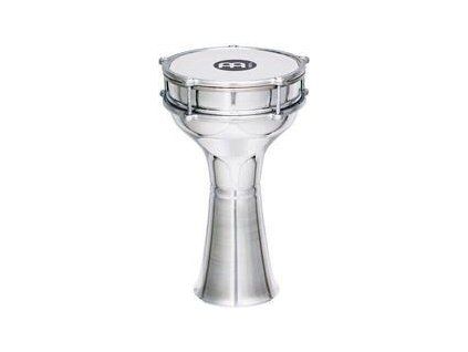 Meinl HE103 7 1/4" Darbuka