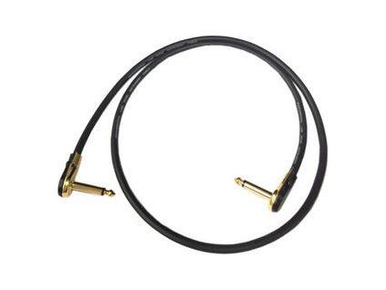 Lewitz Patch Cable (Angled)