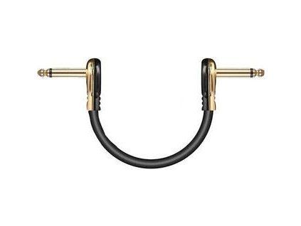 Lewitz Patch Cable (Angled)
