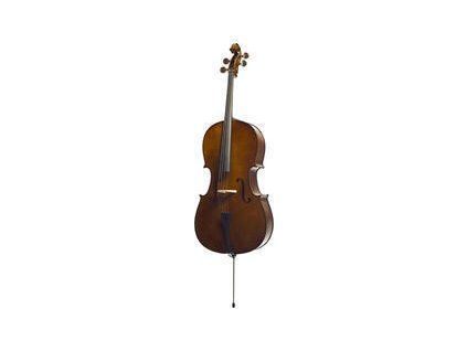 Stentor Student I Violoncello