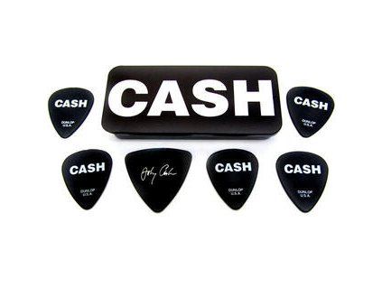 Dunlop Johnny Cash