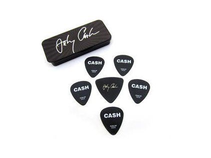 Dunlop Johnny Cash