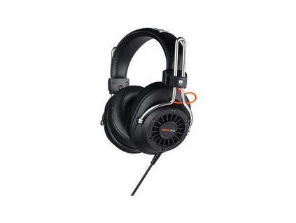 Fostex Ohm Construction
