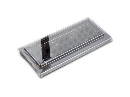 Decksaver Softube Console 1