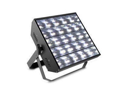 Cameo Flash Matrix 250