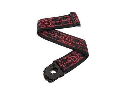 D'Addario Planet Waves 50PLA12