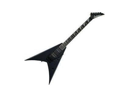 Jackson Pro Series King V KV EB Gloss Black