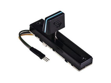 Reloop RMX Innofader