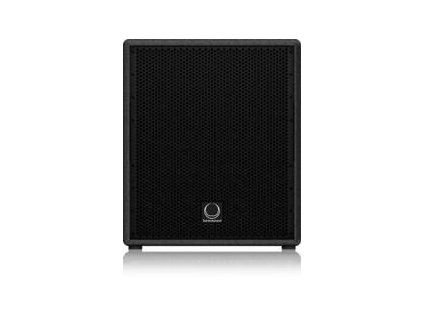 Turbosound TPX 118B Passive Subwoofer