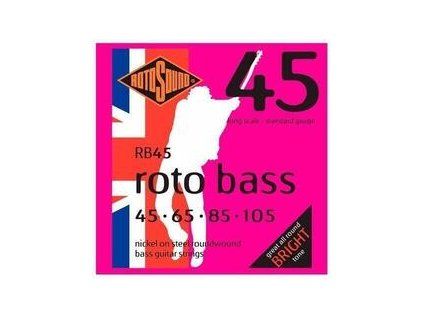 Rotosound