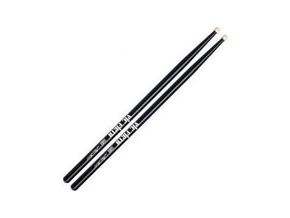 Vic Firth Steve Gadd Drumsticks