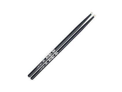 Vic Firth Steve Gadd Drumsticks