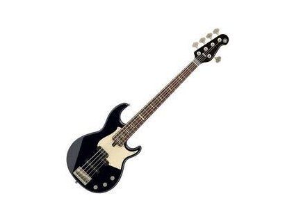 Yamaha BBP35