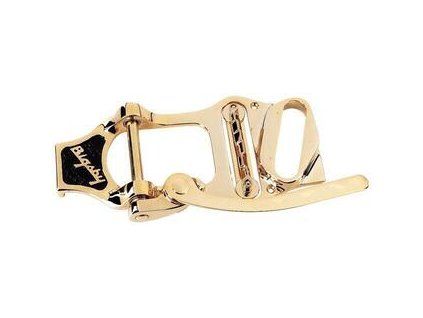 Bigsby B16 Vibrato for Telecaster