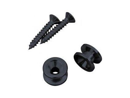 D'Addario Planet Waves PWEP Strap Lock