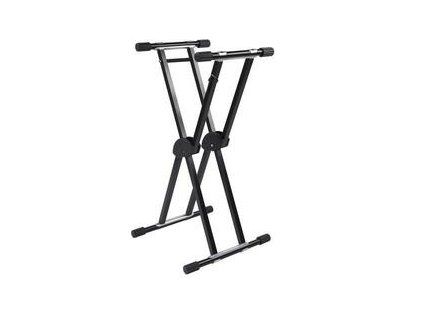 DH Black Maximum