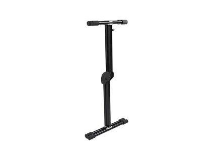 DH Black Maximum