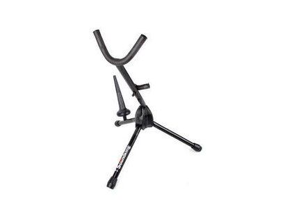 Soundking Stand for Wind Instrument