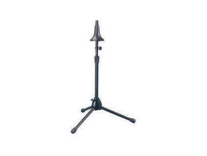 Soundking Stand for Wind Instrument