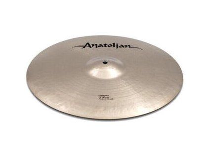 Anatolian Ultimate Crash Cymbal