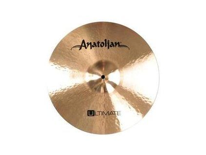 Anatolian Ultimate Crash Cymbal