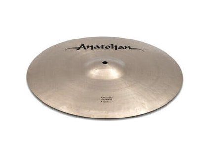 Anatolian Ultimate Crash Cymbal