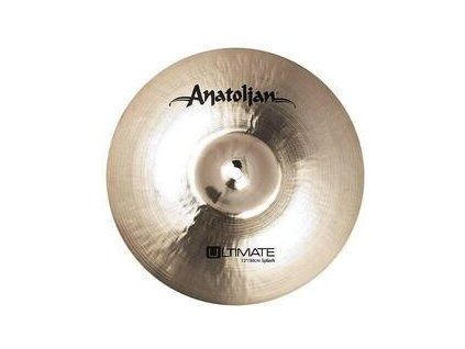 Anatolian Ultimate Crash Cymbal