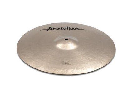 Anatolian Ultimate Crash Cymbal