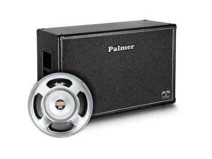 Palmer CAB 212