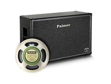 Palmer CAB 212