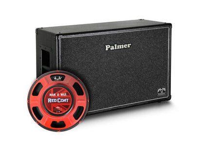 Palmer CAB 212