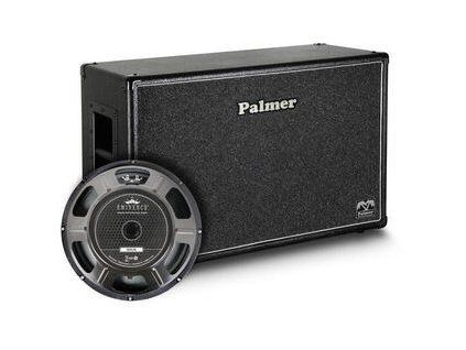 Palmer CAB 212