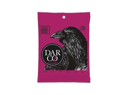 Darco D930
