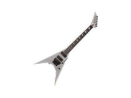 Jackson Pro Series Corey Beaulieu King V Winterstorm Number of