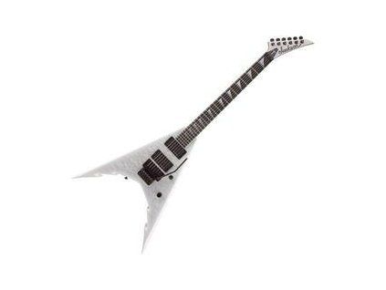 Jackson Pro Series Corey Beaulieu King V Winterstorm Number of