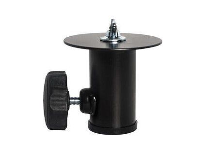 ADJ BOX-2 adapter for lights&bars, M8