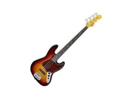 G&L JB